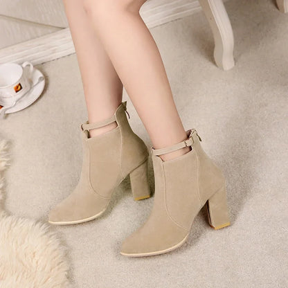 Wygodne i modne ortopedyczne Buty