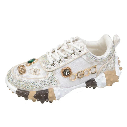 Codzienne i wspierające ortopedyczne Buty