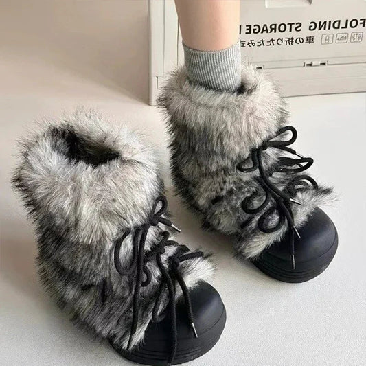 Codzienne i wspierające ortopedyczne Buty
