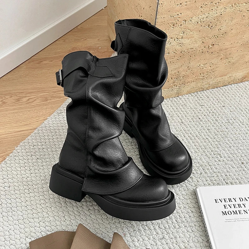 Wszechstronne i wspierające ortopedyczne Buty