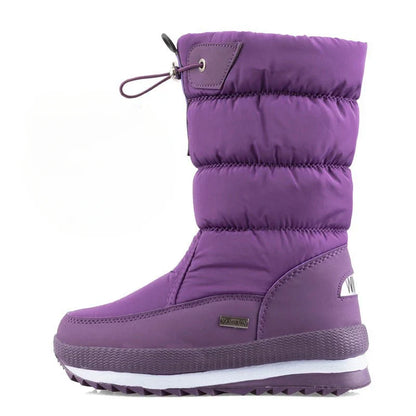 Dopasowane i wygodne ortopedyczne Buty