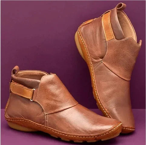 Wysokiej jakości ortopedyczne Buty