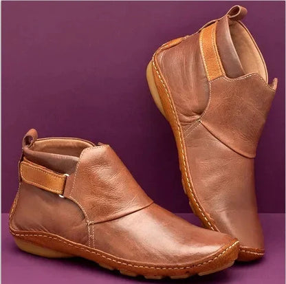 Wysokiej jakości ortopedyczne Buty