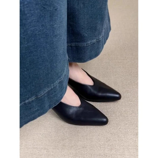 Wspierające i modne ortopedyczne Buty
