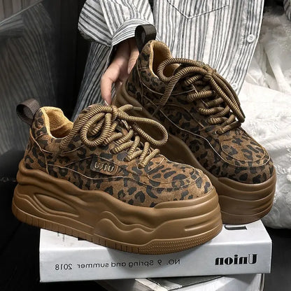Wszechstronne i wspierające ortopedyczne Buty