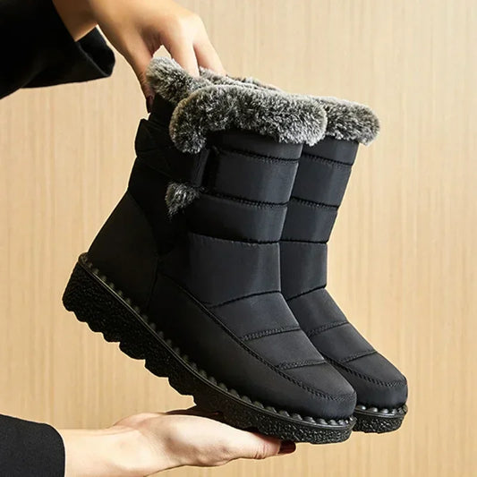 Wysokiej jakości ortopedyczne Buty
