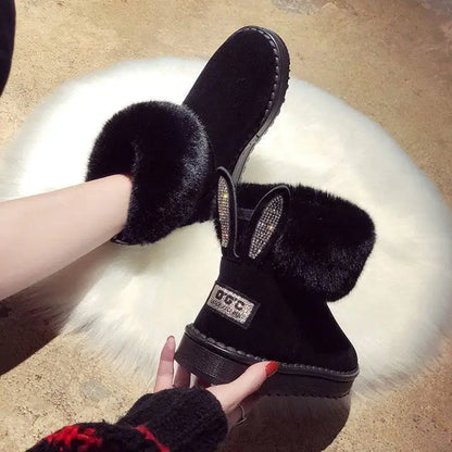 Codzienne i wspierające ortopedyczne Buty