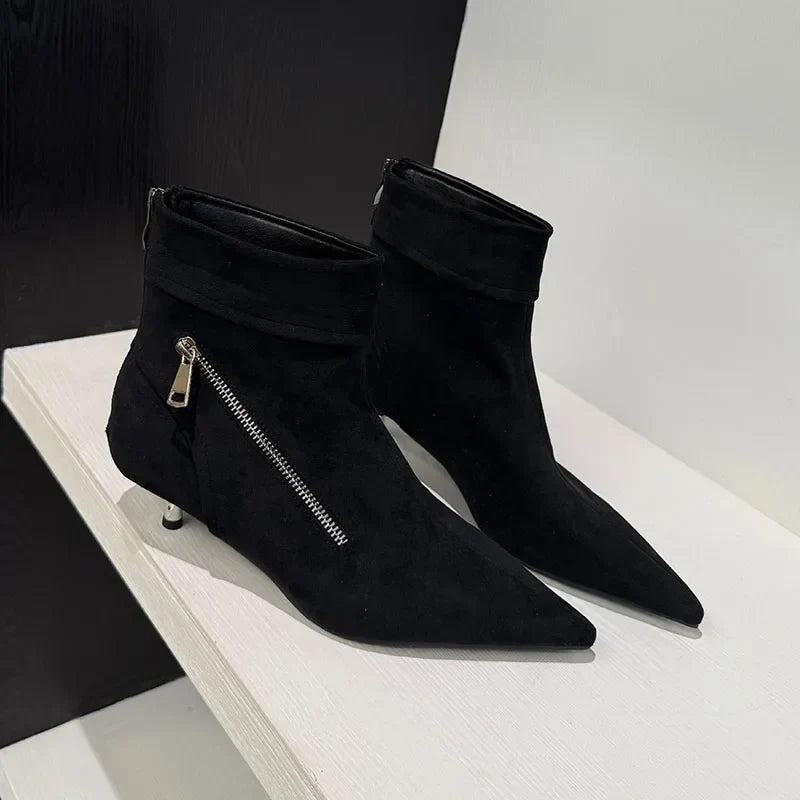 Wysokiej jakości ortopedyczne Buty