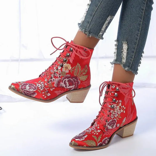 Dopasowane i wygodne ortopedyczne Buty