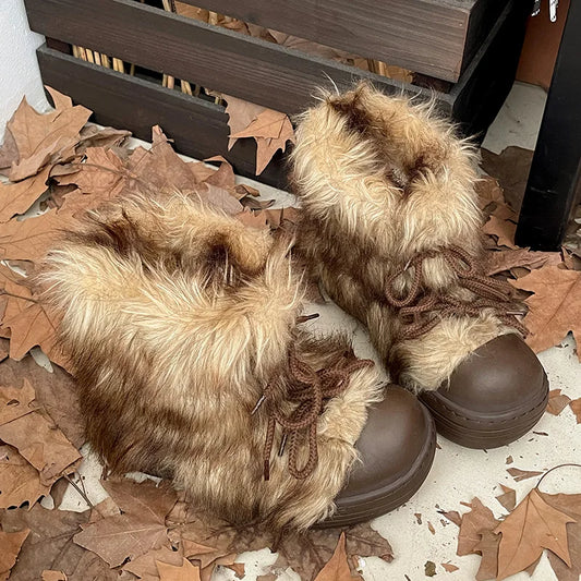 Codzienne i wspierające ortopedyczne Buty