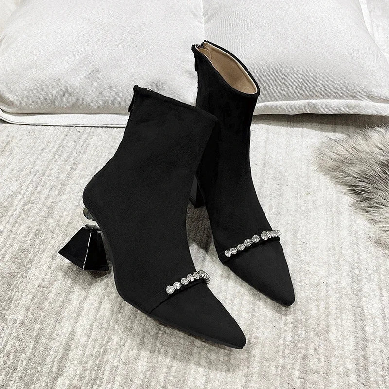 Codzienne i wspierające ortopedyczne Buty