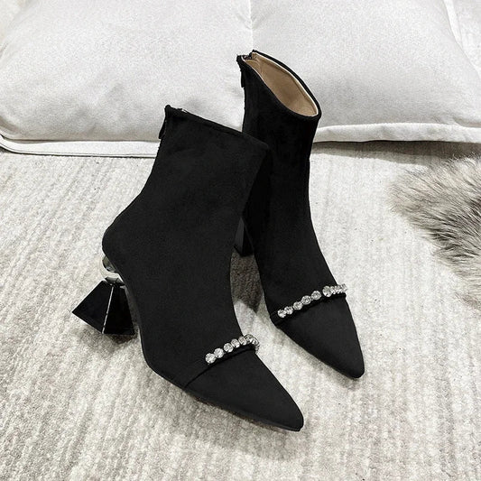 Codzienne i wspierające ortopedyczne Buty