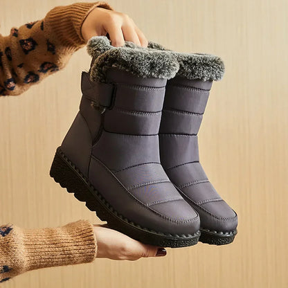 Wysokiej jakości ortopedyczne Buty