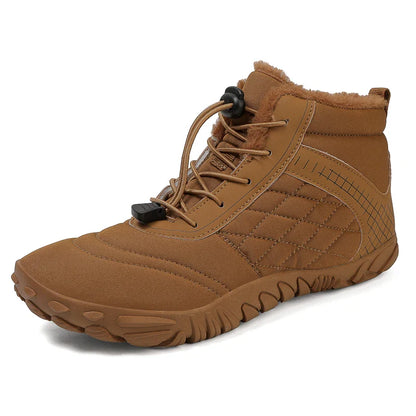 Wygodne i modne ortopedyczne Buty