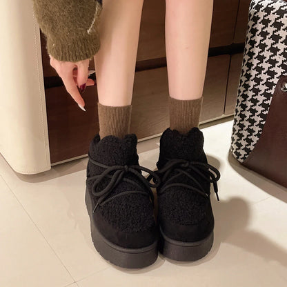 Wspierające i stylowe ortopedyczne Buty