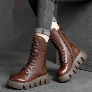Wygodne i modne ortopedyczne Buty