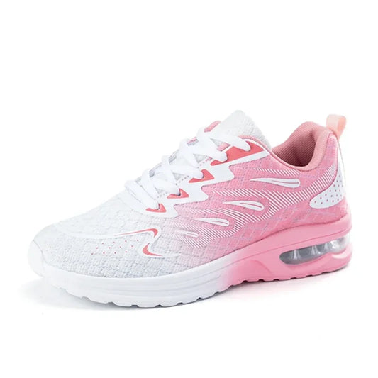 Modne i wspierające ortopedyczne Buty