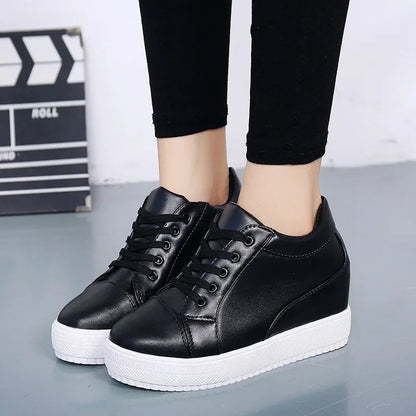 Dopasowane i wygodne ortopedyczne Buty