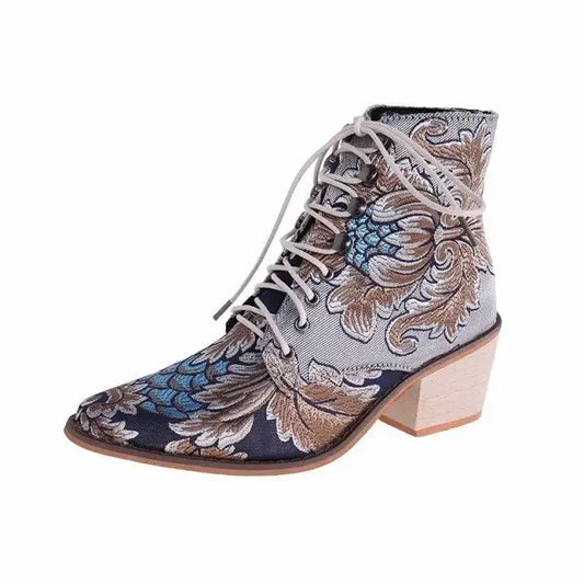 Wspierające i modne ortopedyczne Buty
