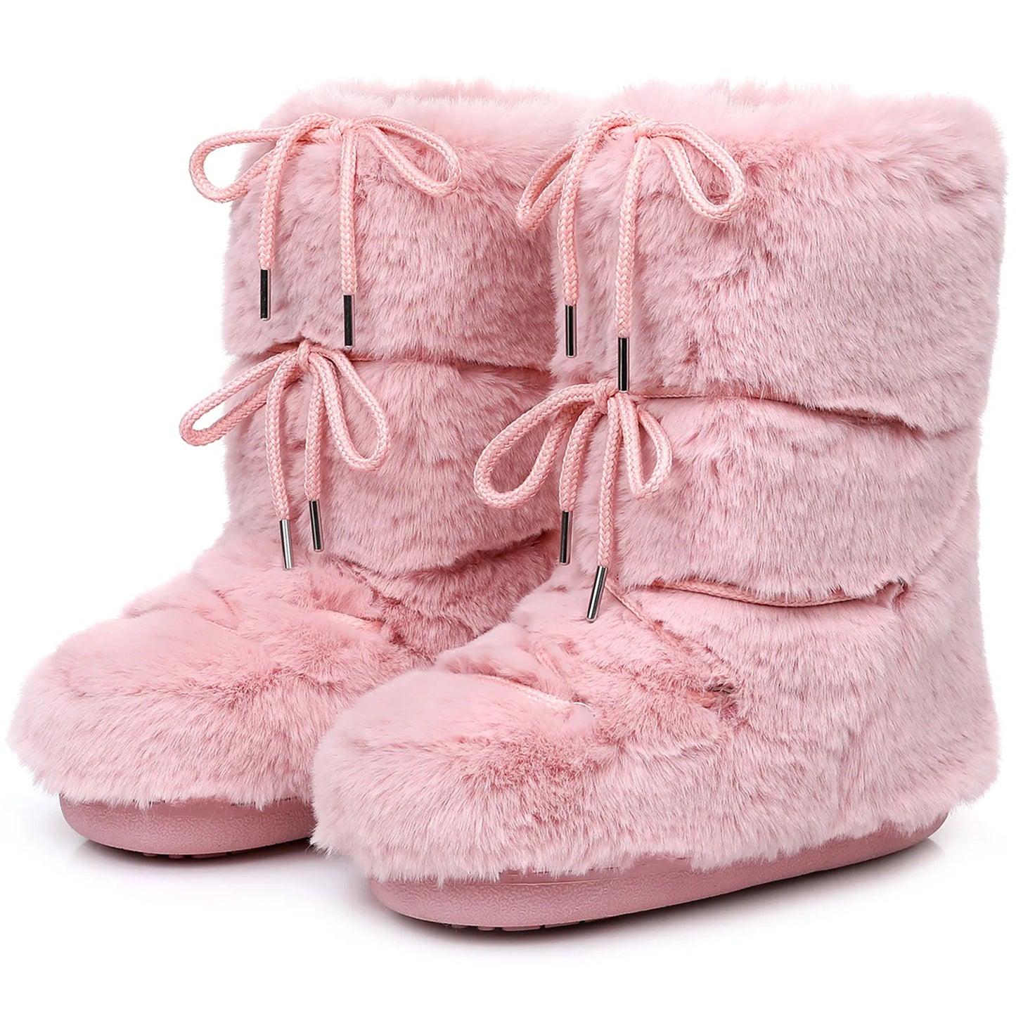 Smukłe i wspierające ortopedyczne Buty