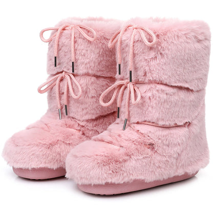 Smukłe i wspierające ortopedyczne Buty