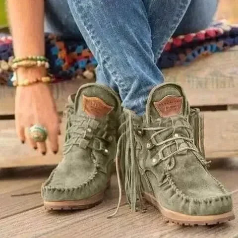 Codzienne i wspierające ortopedyczne Buty