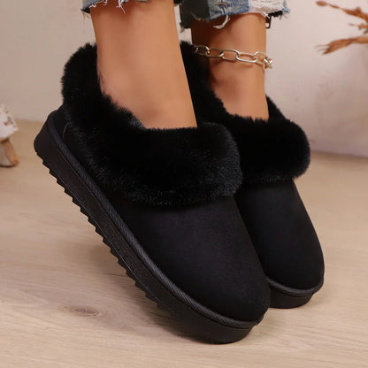 Dopasowane i wygodne ortopedyczne Buty