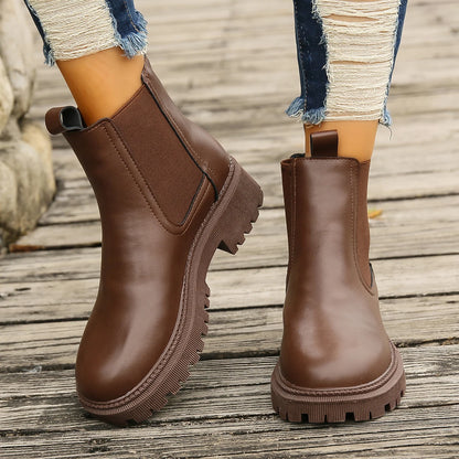Wszechstronne i wspierające ortopedyczne Buty