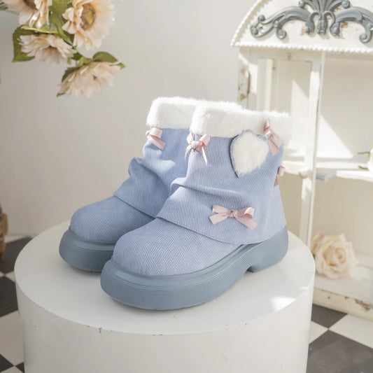 Dopasowane i wygodne ortopedyczne Buty