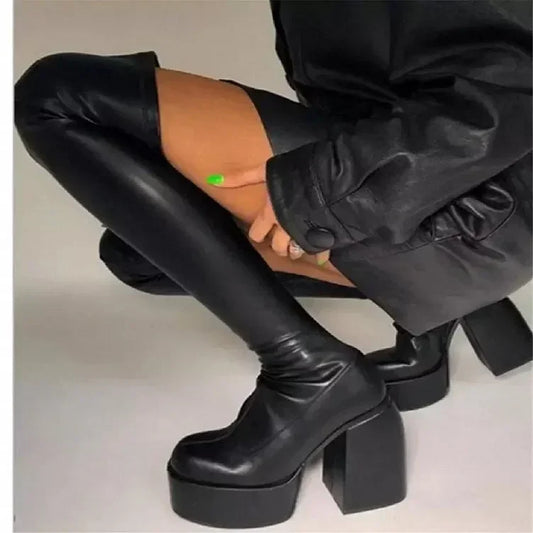 Wygodne i modne ortopedyczne Buty