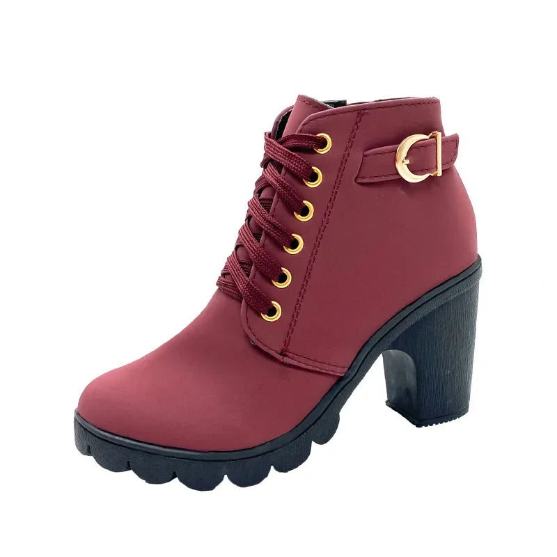 Dopasowane i wygodne ortopedyczne Buty