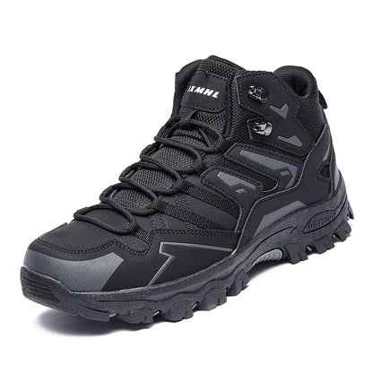 Modne i wspierające ortopedyczne Buty