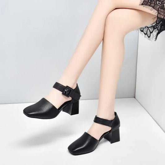 Wszechstronne i wspierające ortopedyczne Buty
