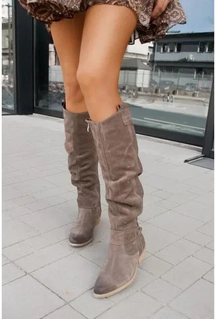 Trwałe i wspierające ortopedyczne Buty