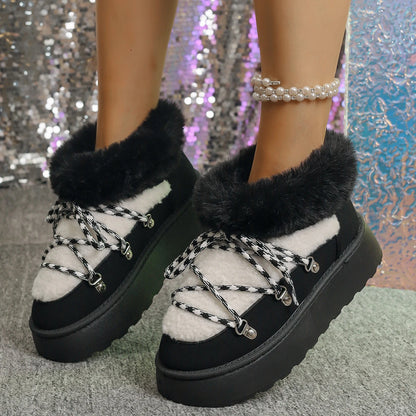 Codzienne i wspierające ortopedyczne Buty