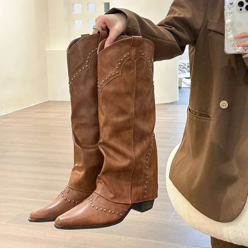 Wygodne i modne ortopedyczne Buty