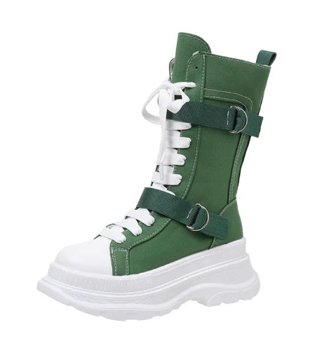 Wszechstronne i wspierające ortopedyczne Buty