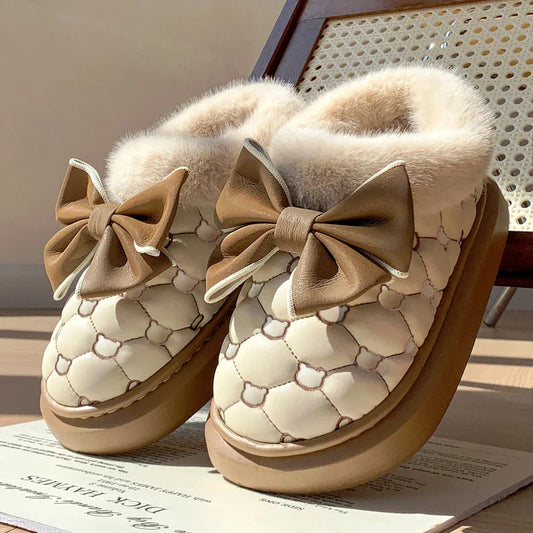 Trwałe i wspierające ortopedyczne Buty