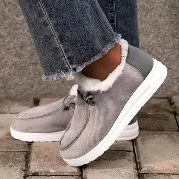 Wszechstronne i wspierające ortopedyczne Buty