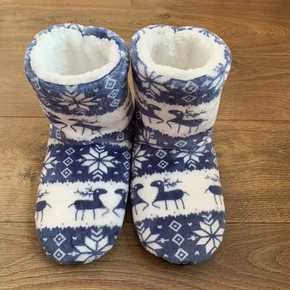 Wspierające i stylowe ortopedyczne Buty