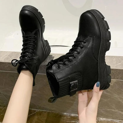 Wszechstronne i wspierające ortopedyczne Buty
