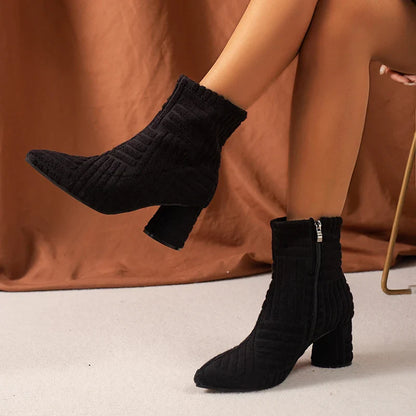 Wszechstronne i wspierające ortopedyczne Buty