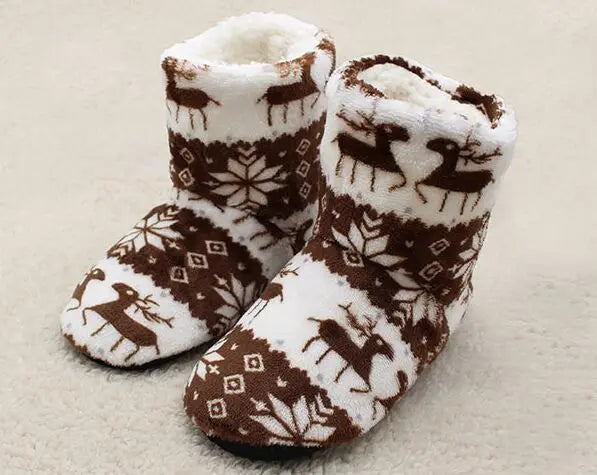 Wspierające i modne ortopedyczne Buty