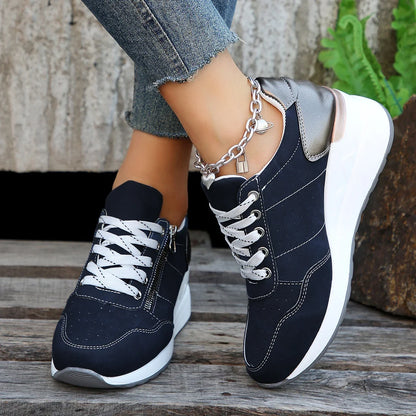 Wygodne i modne ortopedyczne Buty