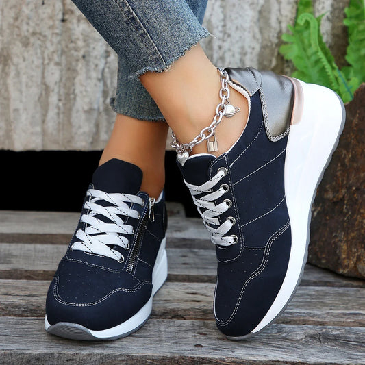 Wygodne i modne ortopedyczne Buty