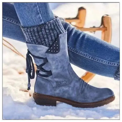 Dopasowane i wygodne ortopedyczne Buty