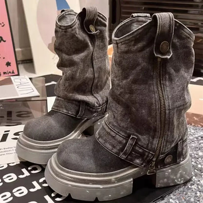 Wszechstronne i wspierające ortopedyczne Buty