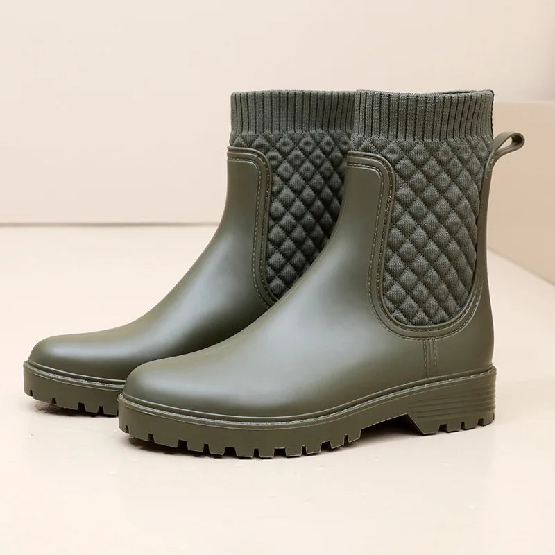 Wygodne i modne ortopedyczne Buty