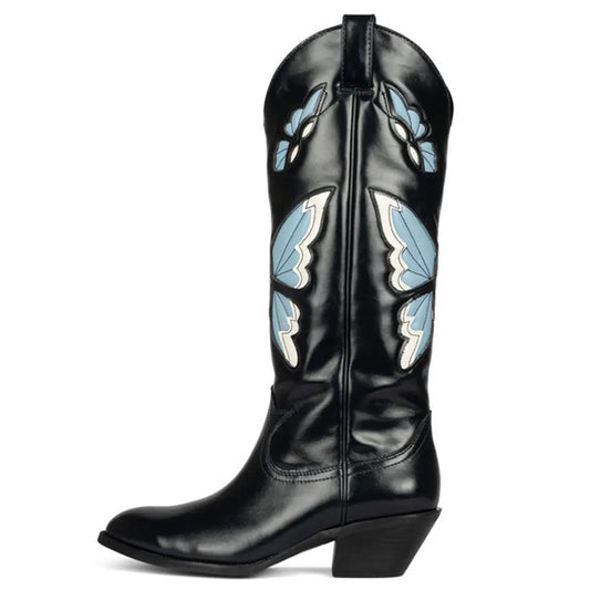 Trwałe i wspierające ortopedyczne Buty