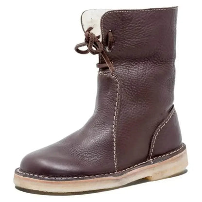 Wspierające i modne ortopedyczne Buty
